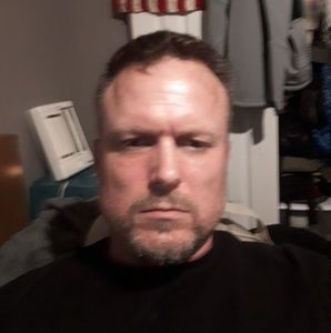 Meet your Posher, Lance